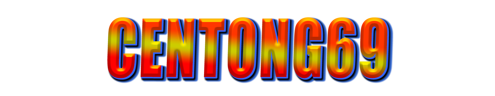 Centong69